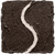 spazioil