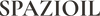 spazioil