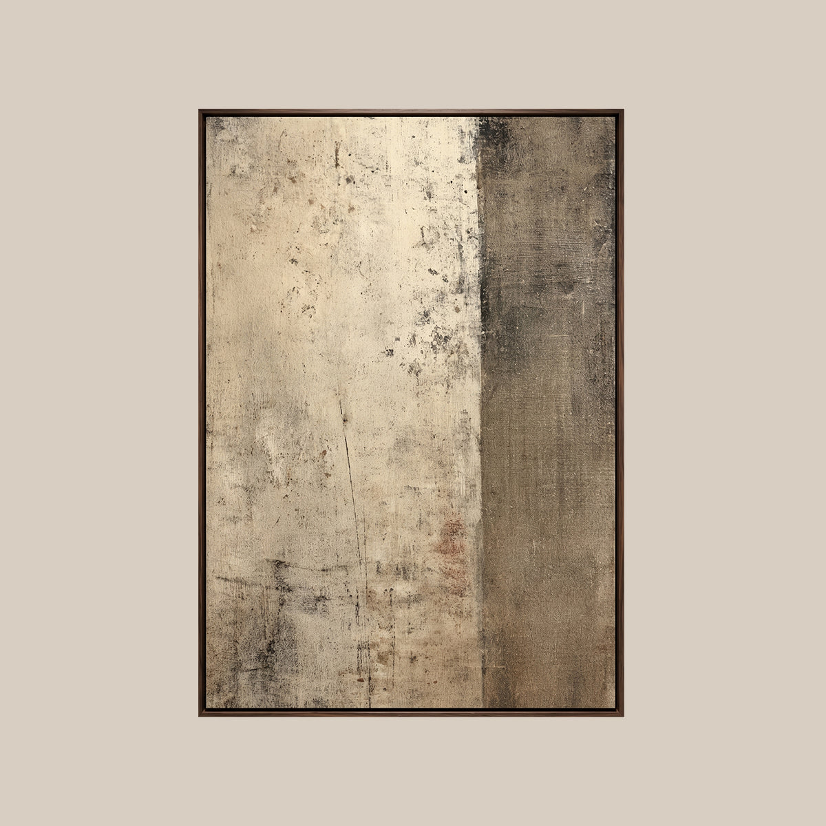 Wabi-Sabi Essence