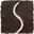 spazioil logo