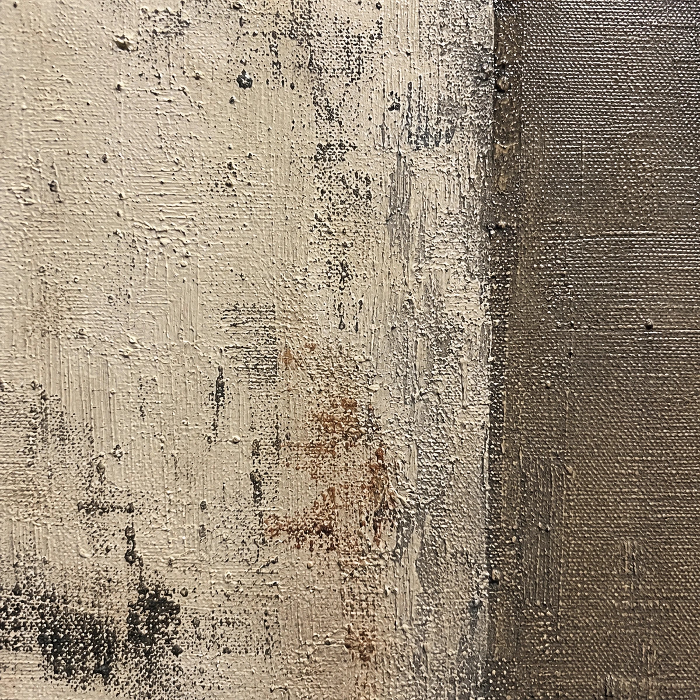 Concrete-Trace