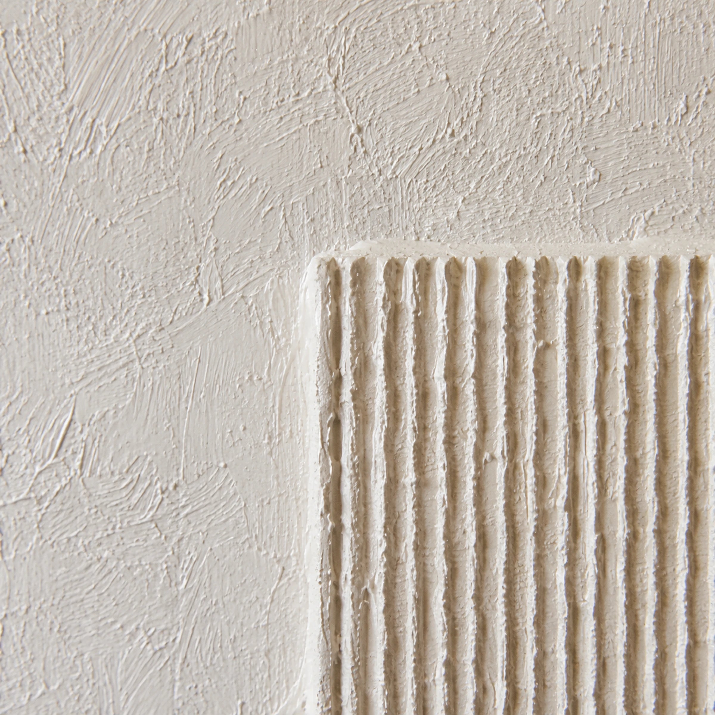 Parchment-Contour