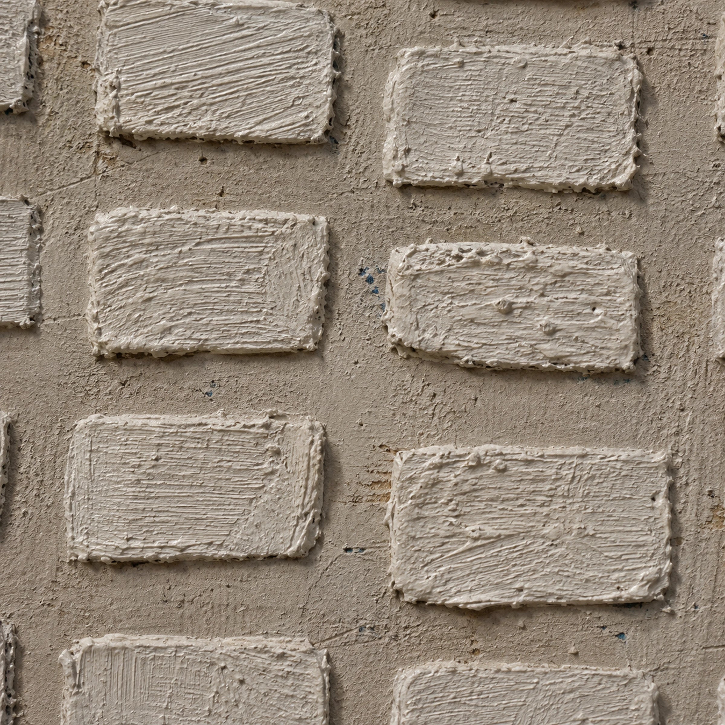 Pumice-Mosaic
