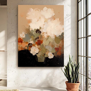 Amber-Blossom