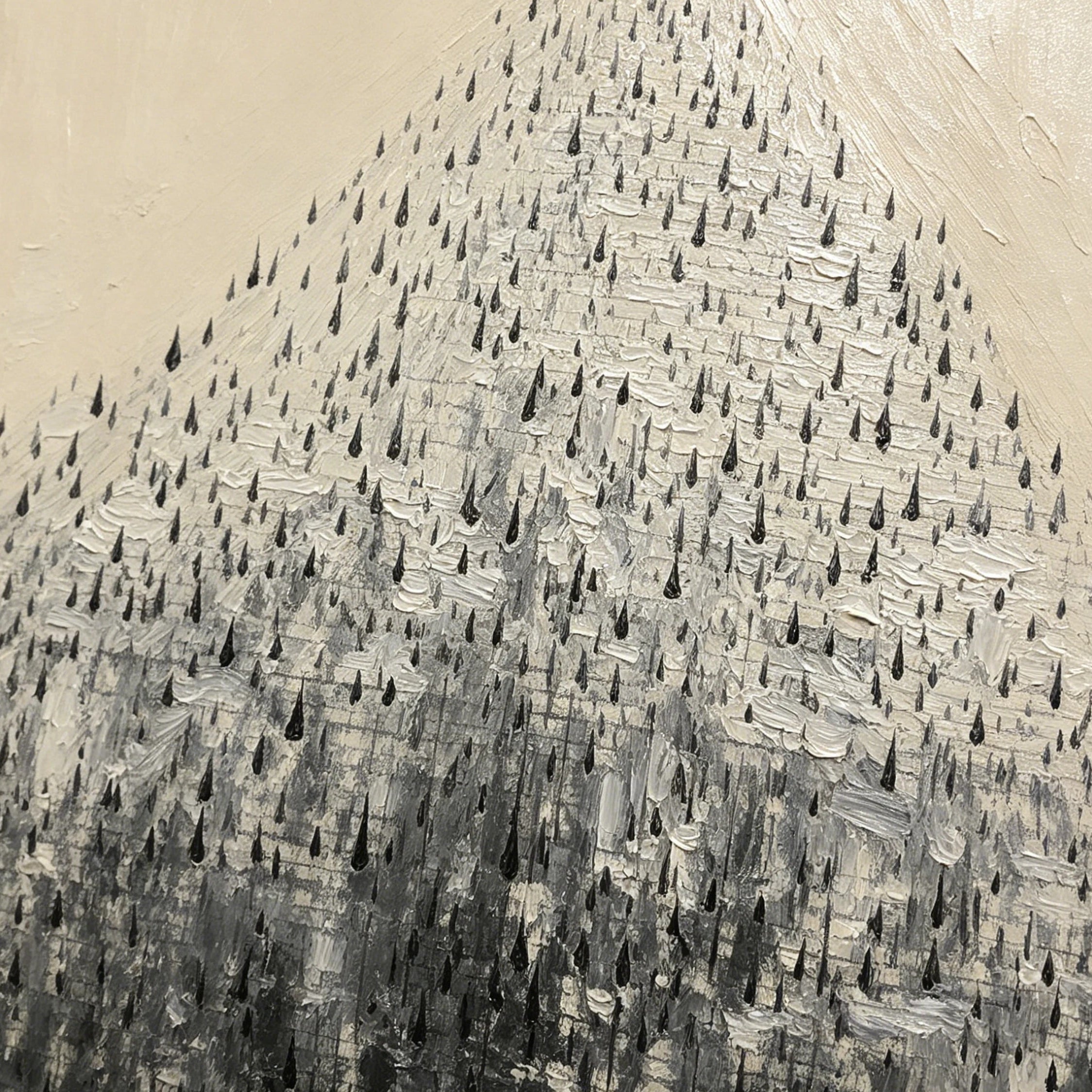 Aura-Summit