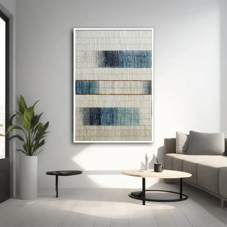 Ocean-Lines