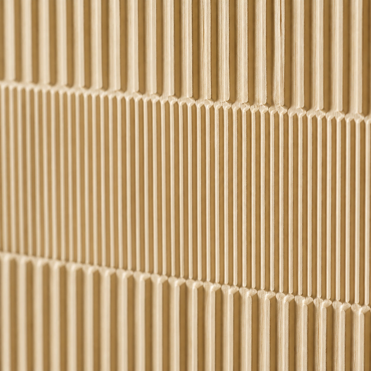 Silt-Rhythm oil painting brushwork and impasto detail photographed from an oblique side angle