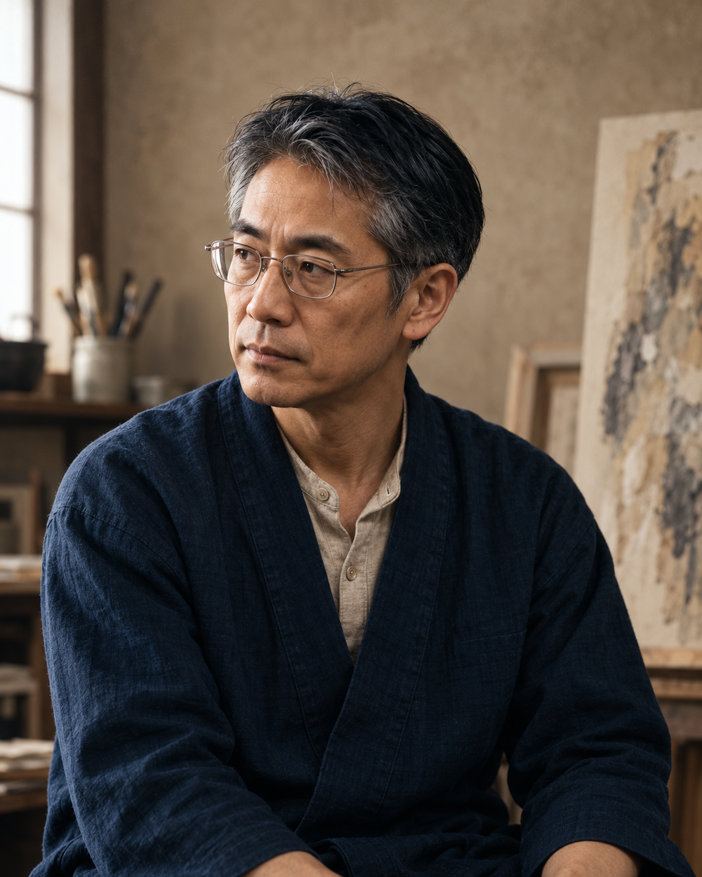 Kaito Sato