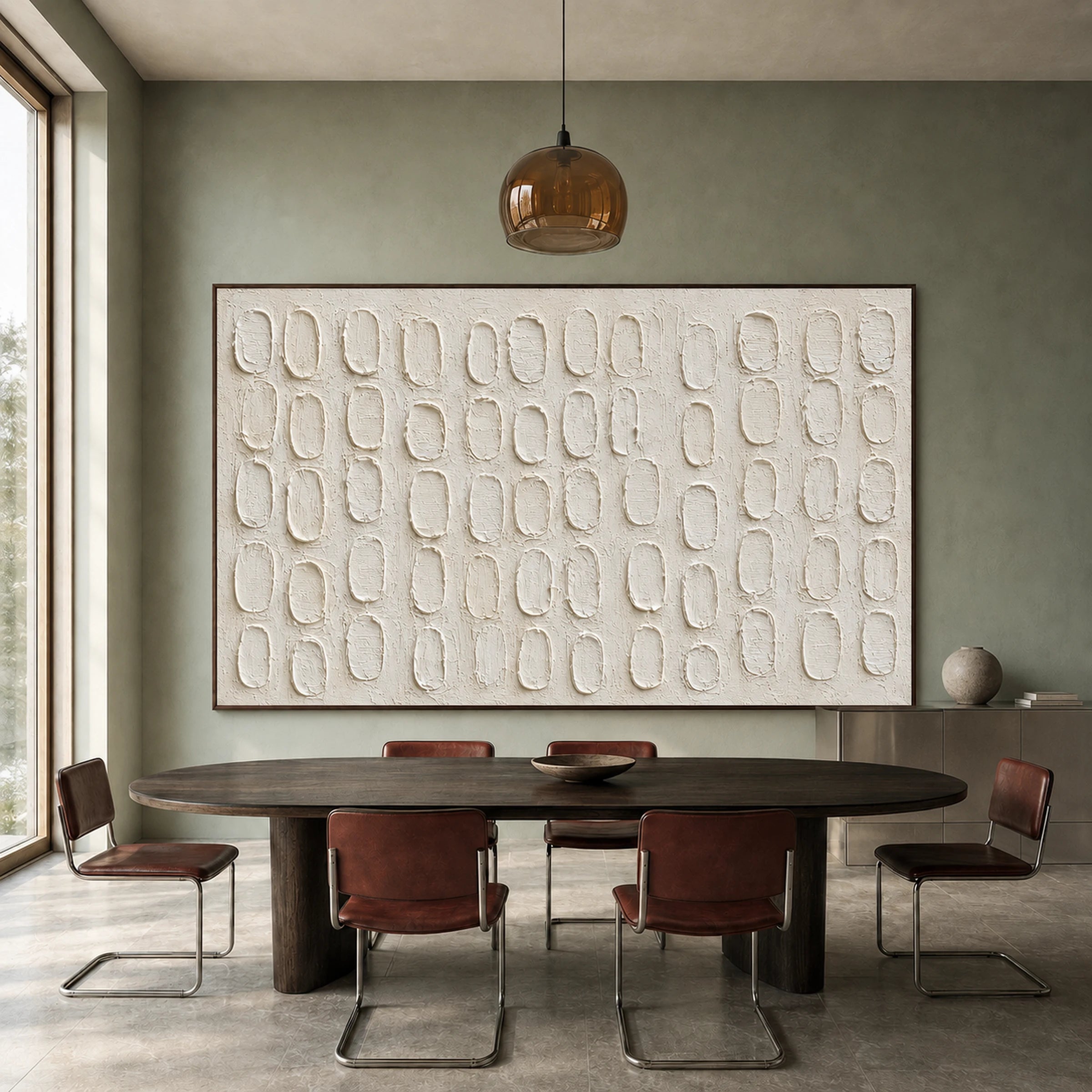 Ivory-Tesserae