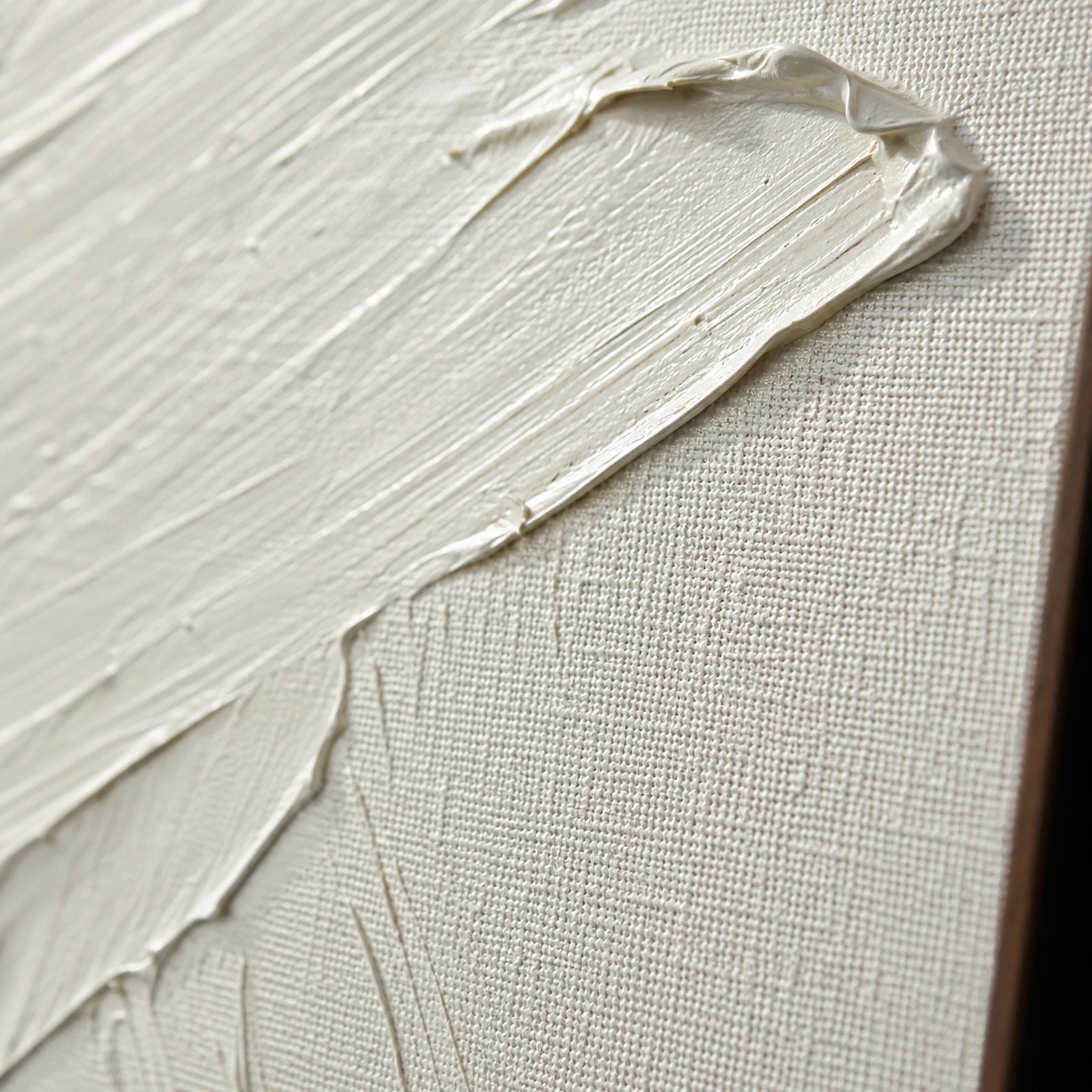 Linen-Sweep