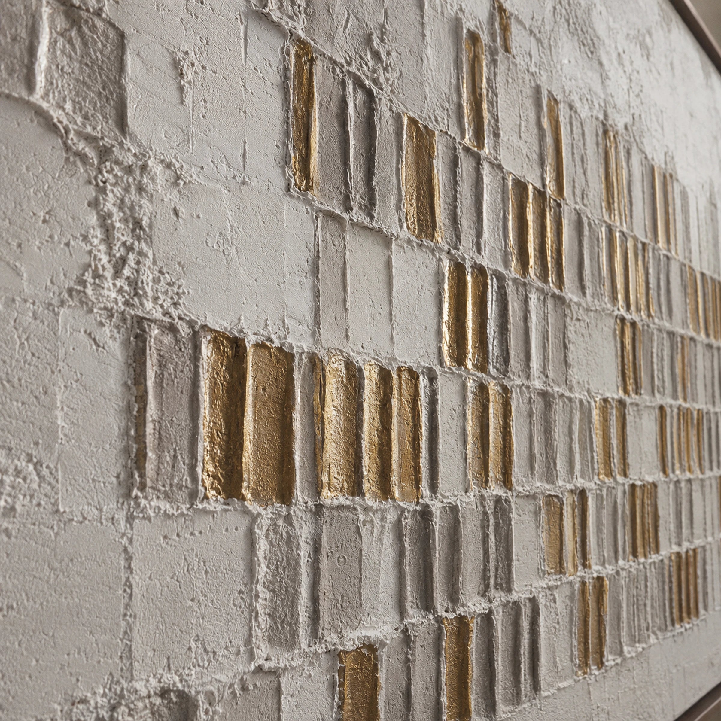 Ochre-Cipher