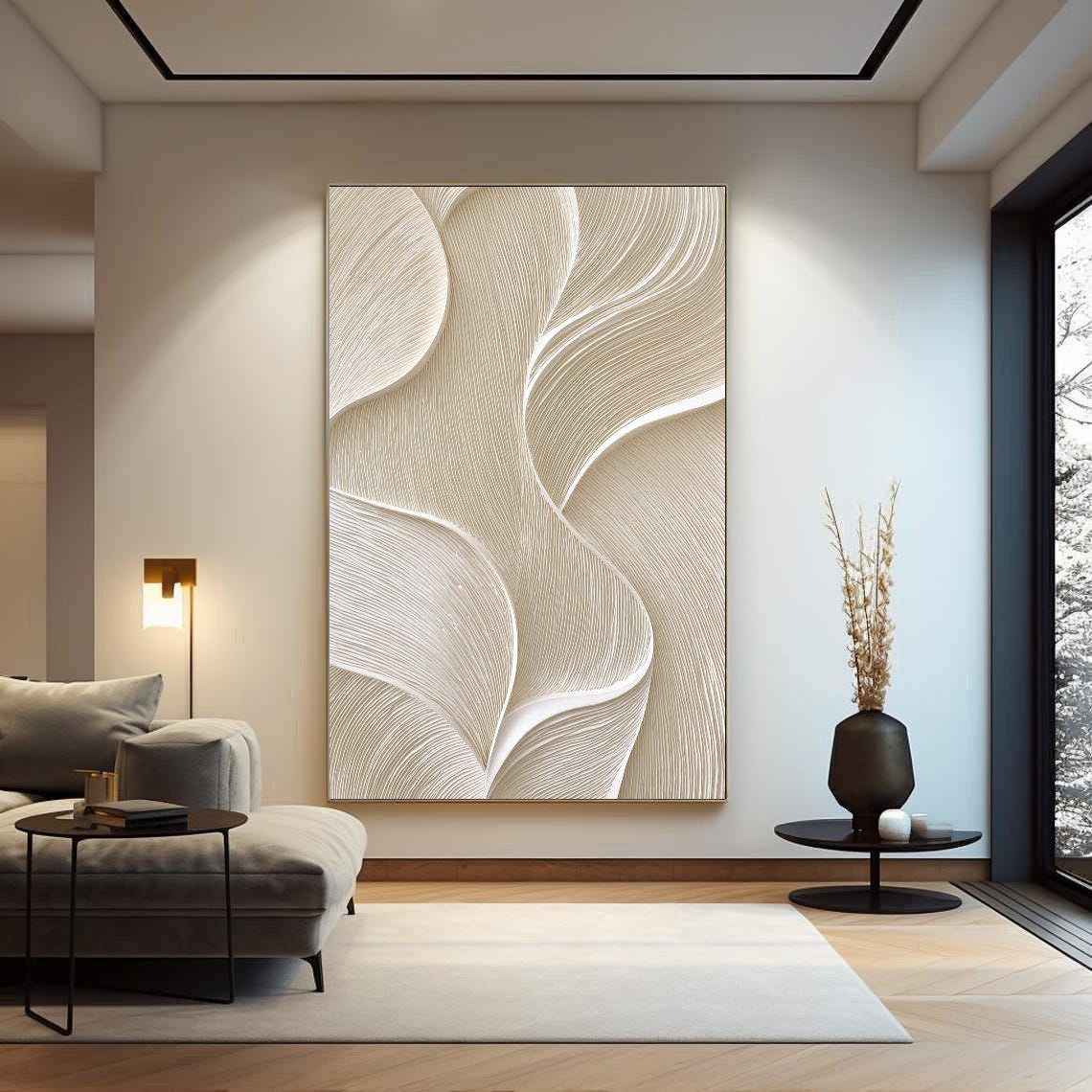 Pearl-Fold