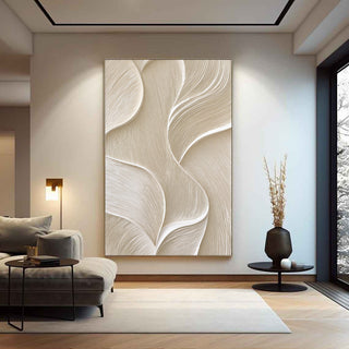 Pearl-Fold