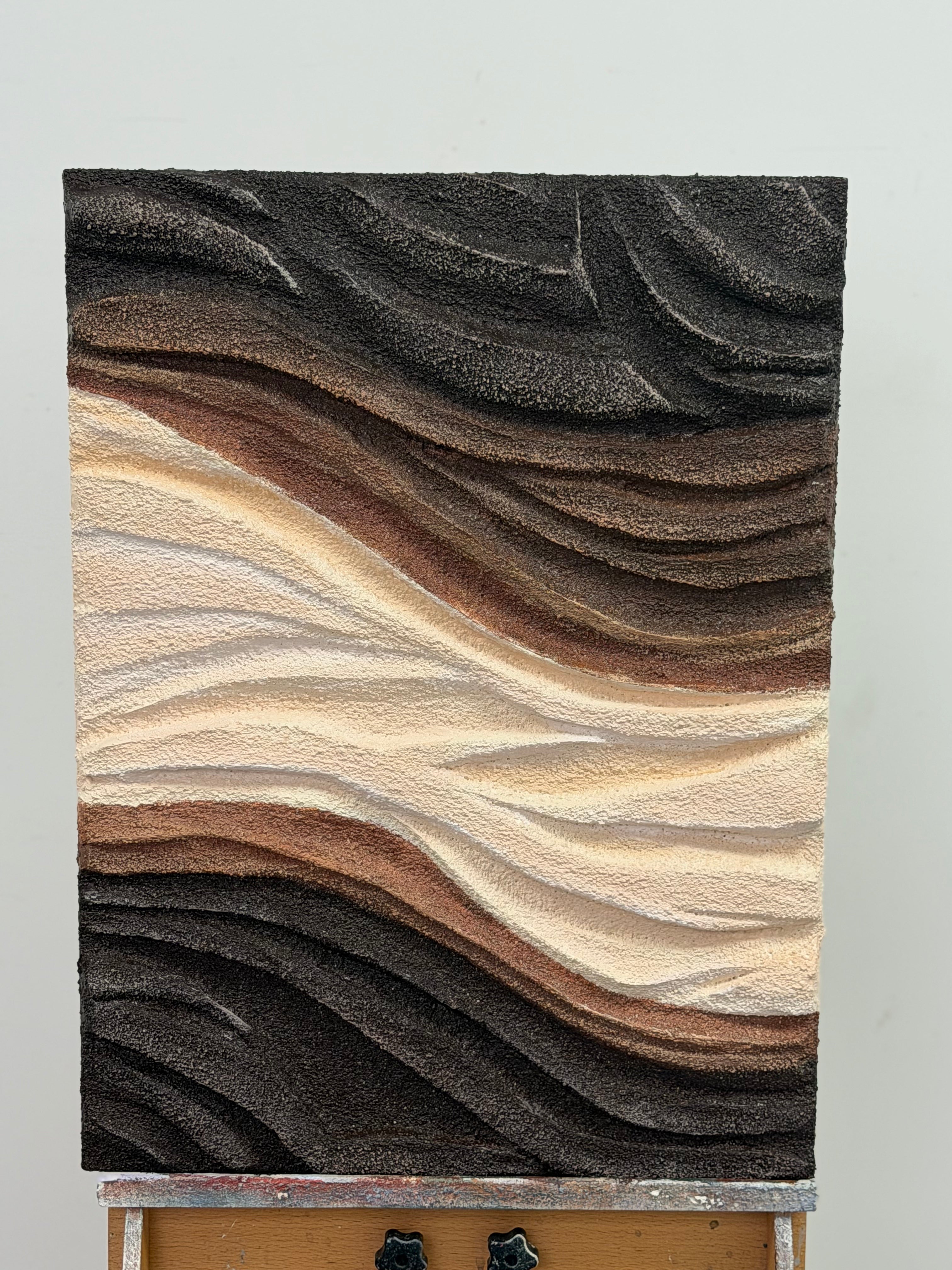 Sable-Tides